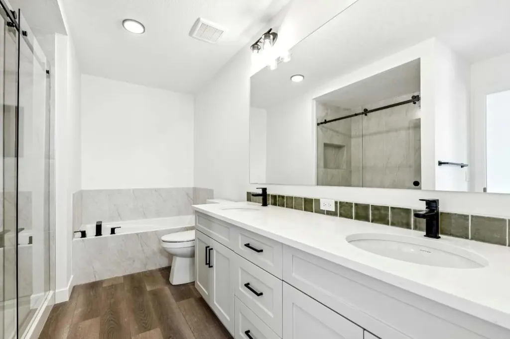 116 Amblefield Grove NW Calgary AB T3P2L4