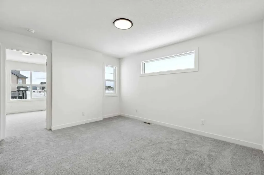 116 Amblefield Grove NW Calgary AB T3P2L4
