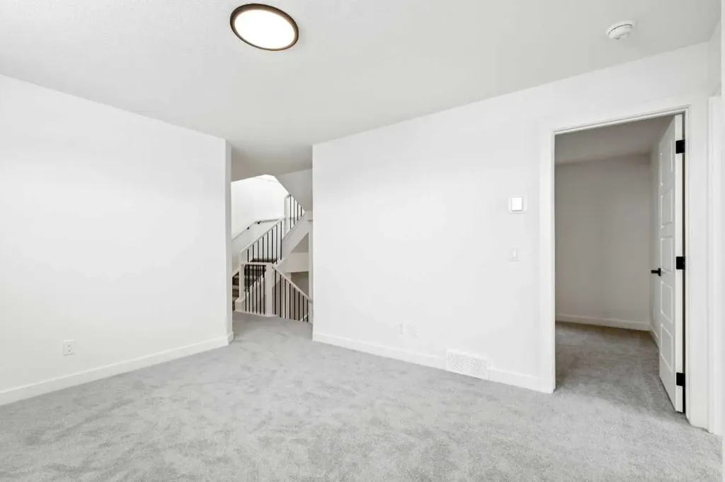 116 Amblefield Grove NW Calgary AB T3P2L4