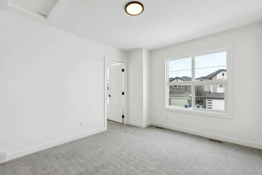 116 Amblefield Grove NW Calgary AB T3P2L4