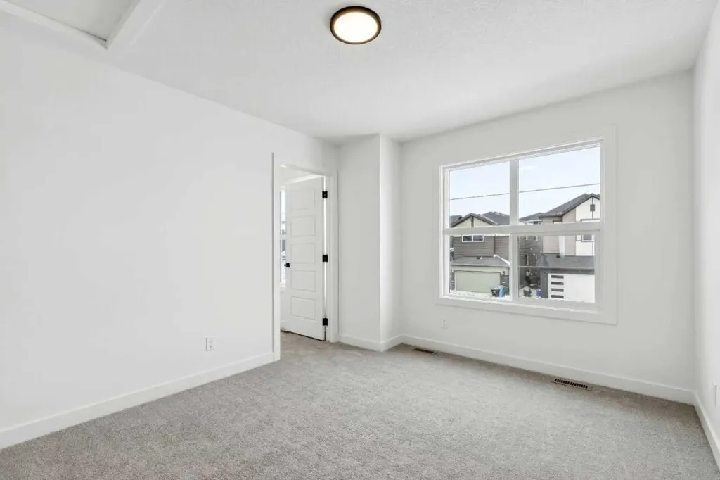 116 Amblefield Grove NW Calgary AB T3P2L4