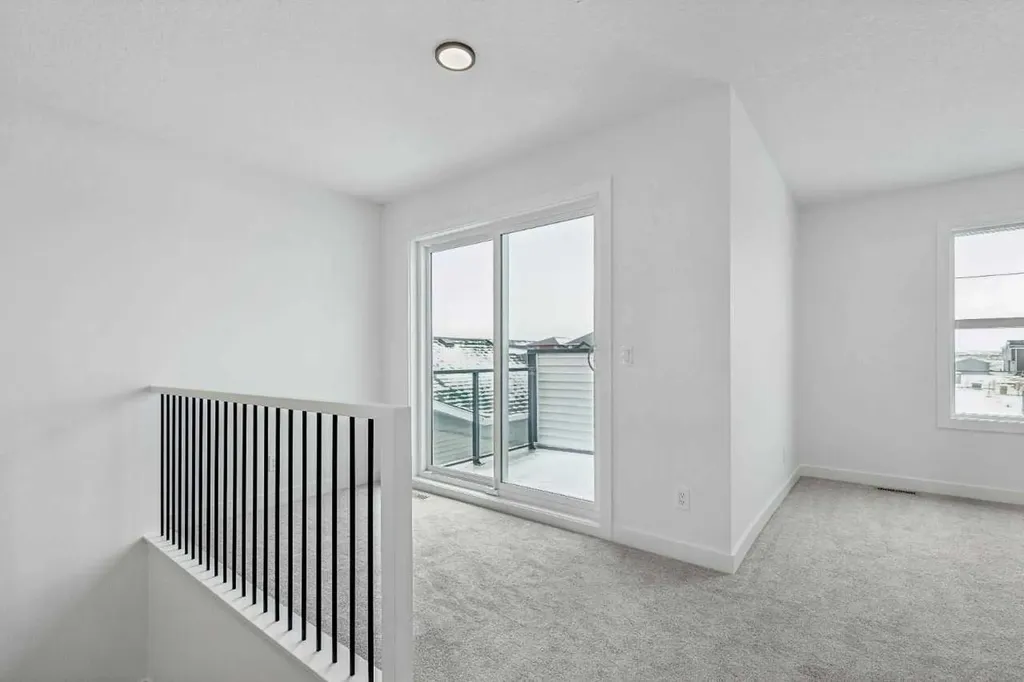116 Amblefield Grove NW Calgary AB T3P2L4