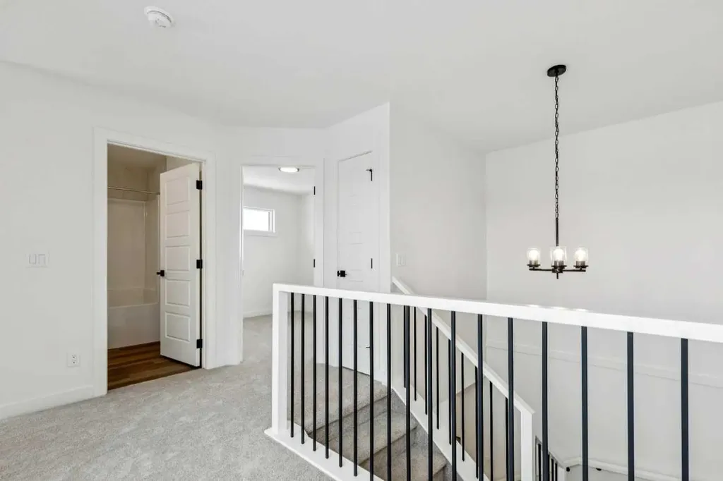 116 Amblefield Grove NW Calgary AB T3P2L4
