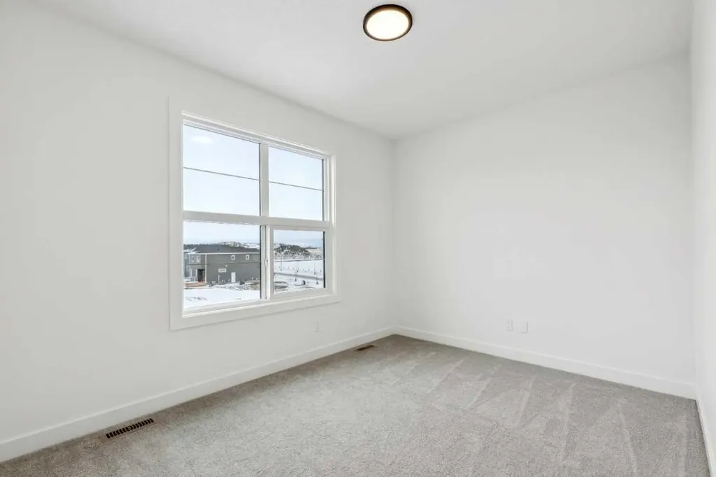 116 Amblefield Grove NW Calgary AB T3P2L4