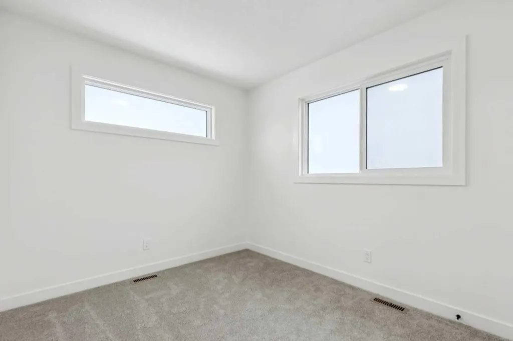 116 Amblefield Grove NW Calgary AB T3P2L4