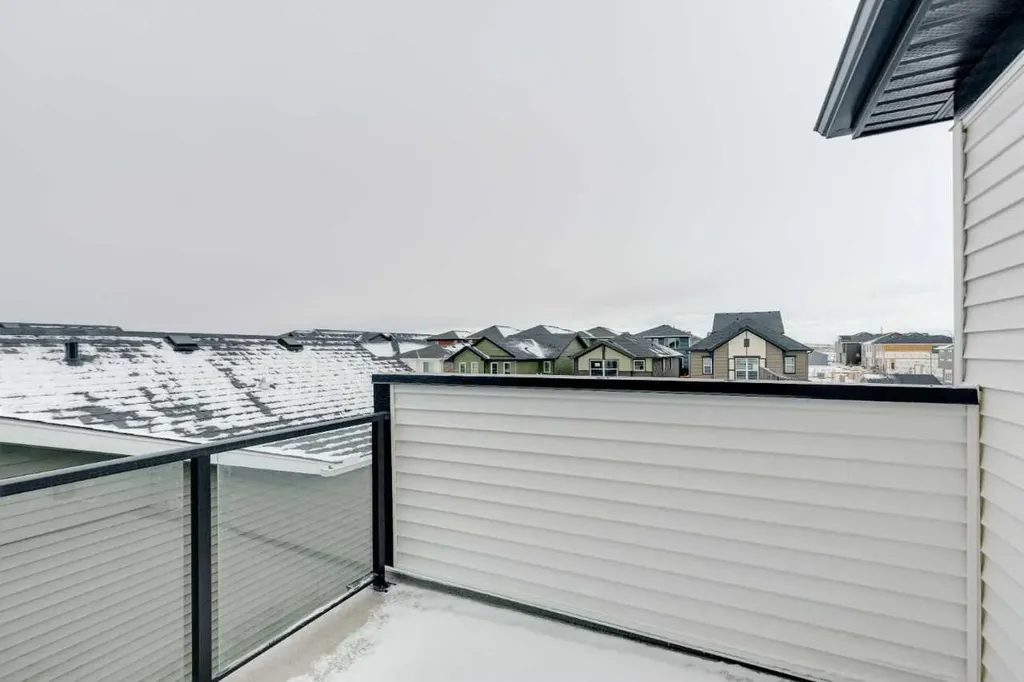 116 Amblefield Grove NW Calgary AB T3P2L4
