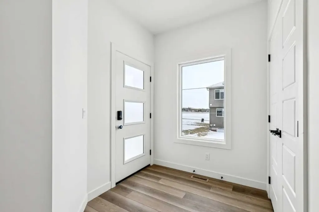 116 Amblefield Grove NW Calgary AB T3P2L4