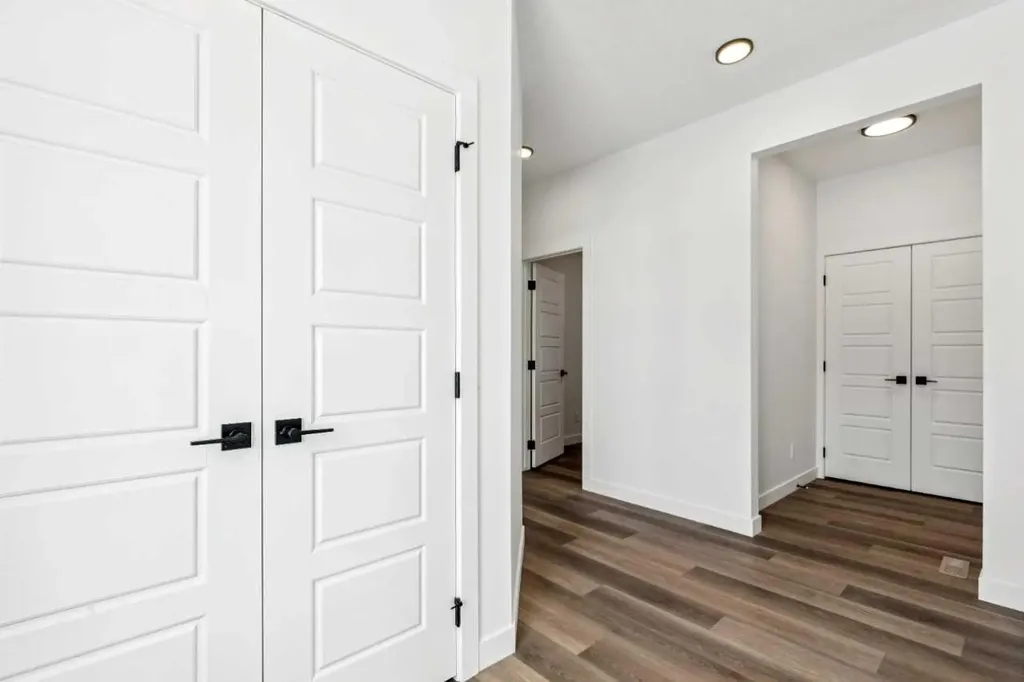 116 Amblefield Grove NW Calgary AB T3P2L4