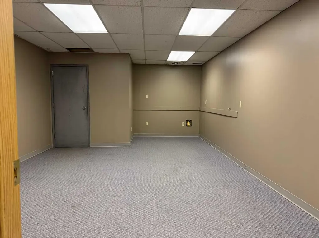 5208 62 Street Lloydminster AB T9V 2E4