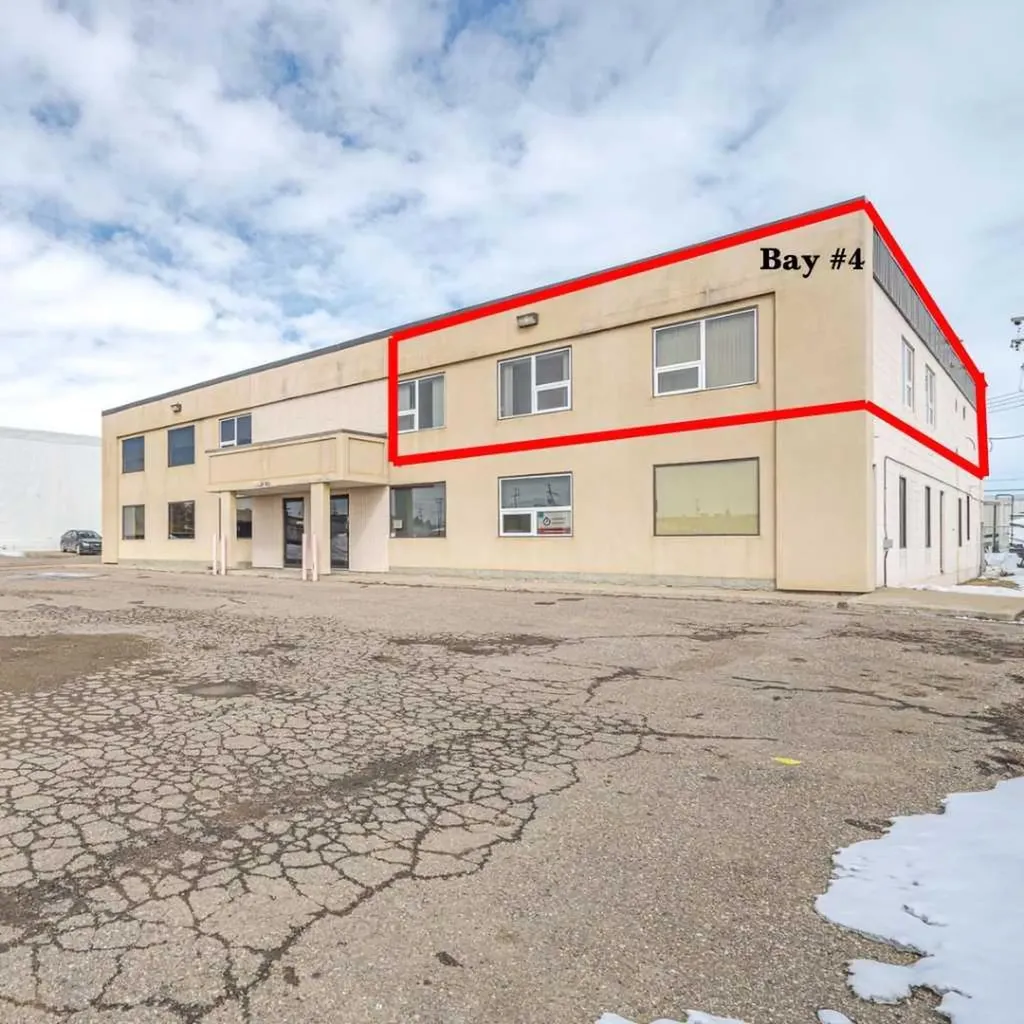 5208 62 Street Lloydminster AB T9V 2E4