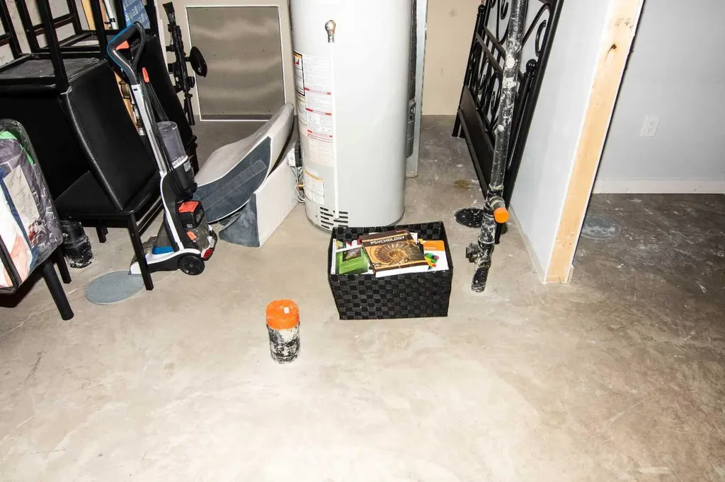 754 Luxstone Gate SW Airdrie AB T4B 0H3
