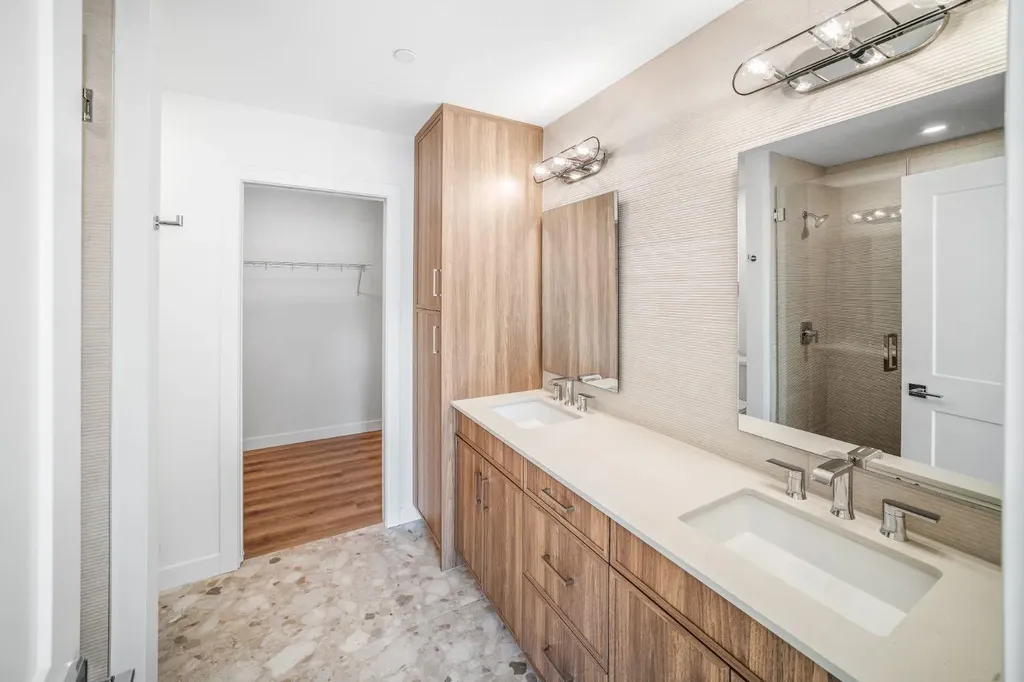 10 Cascade Ridge Canmore AB T1W 0K6
