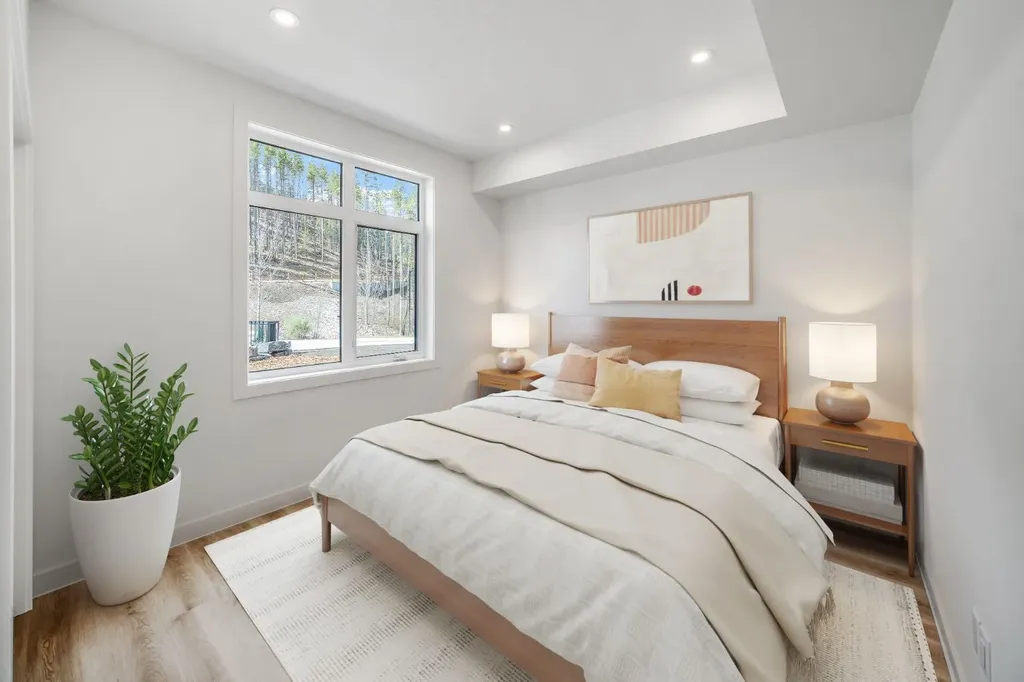 10 Cascade Ridge Canmore AB T1W 0K6