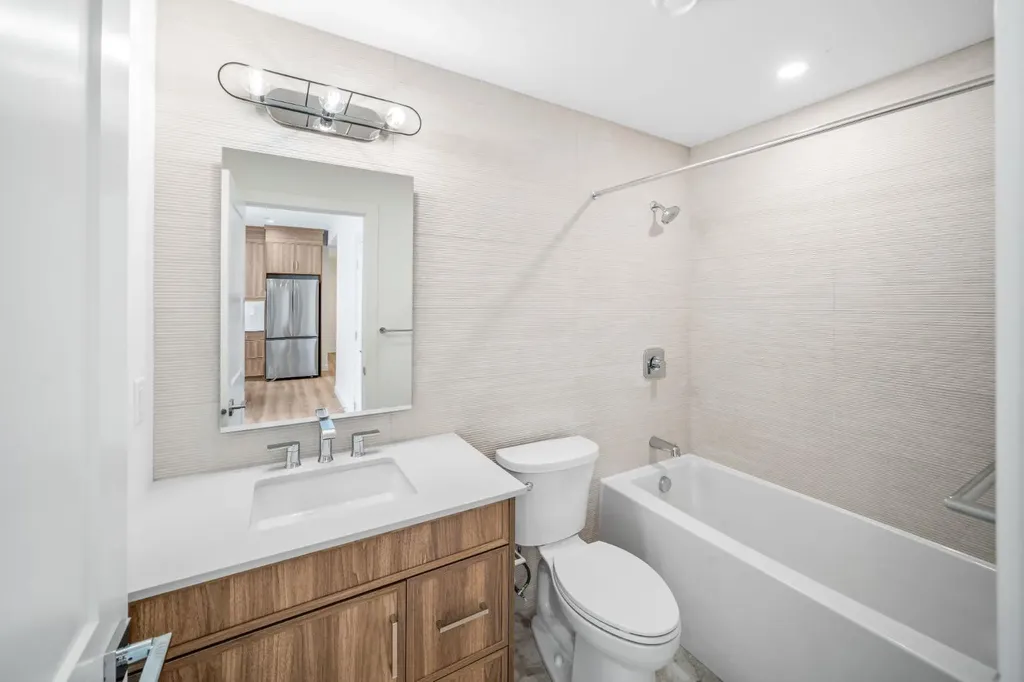 10 Cascade Ridge Canmore AB T1W 0K6