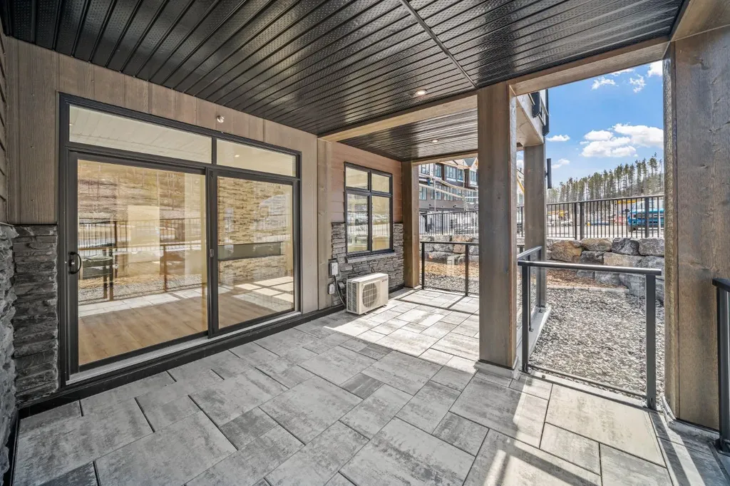 10 Cascade Ridge Canmore AB T1W 0K6