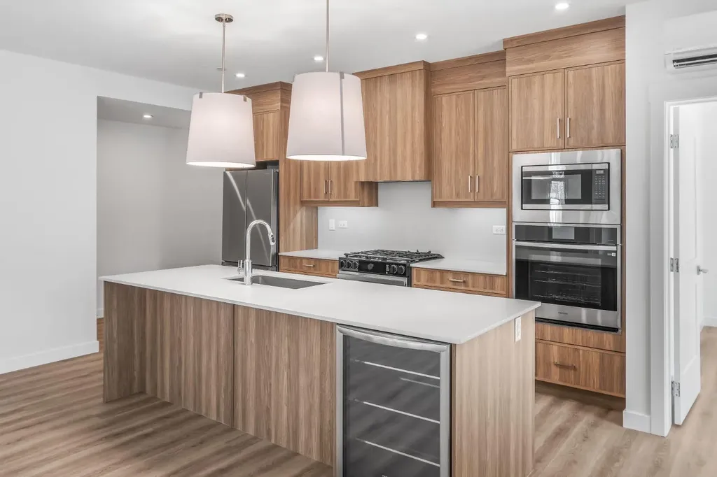 10 Cascade Ridge Canmore AB T1W 0K6