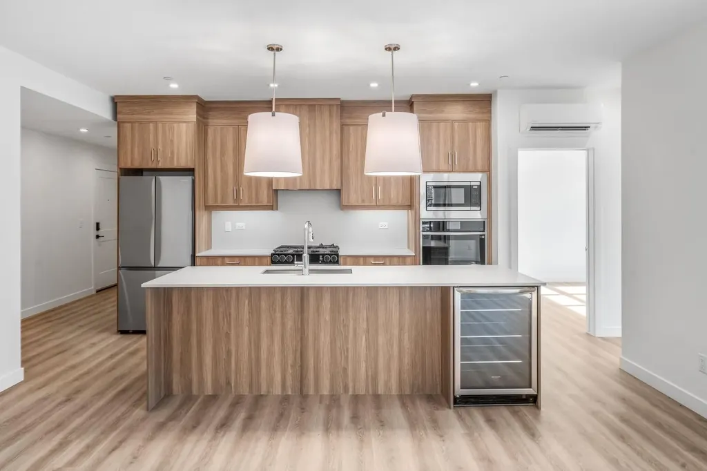 10 Cascade Ridge Canmore AB T1W 0K6