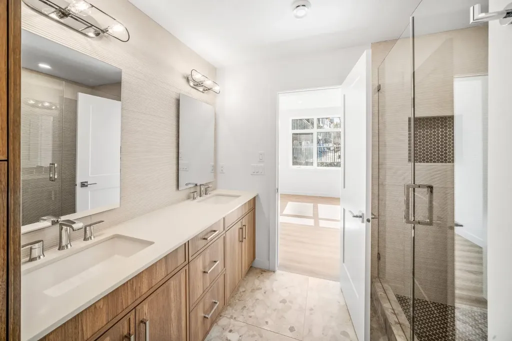 10 Cascade Ridge Canmore AB T1W 0K6