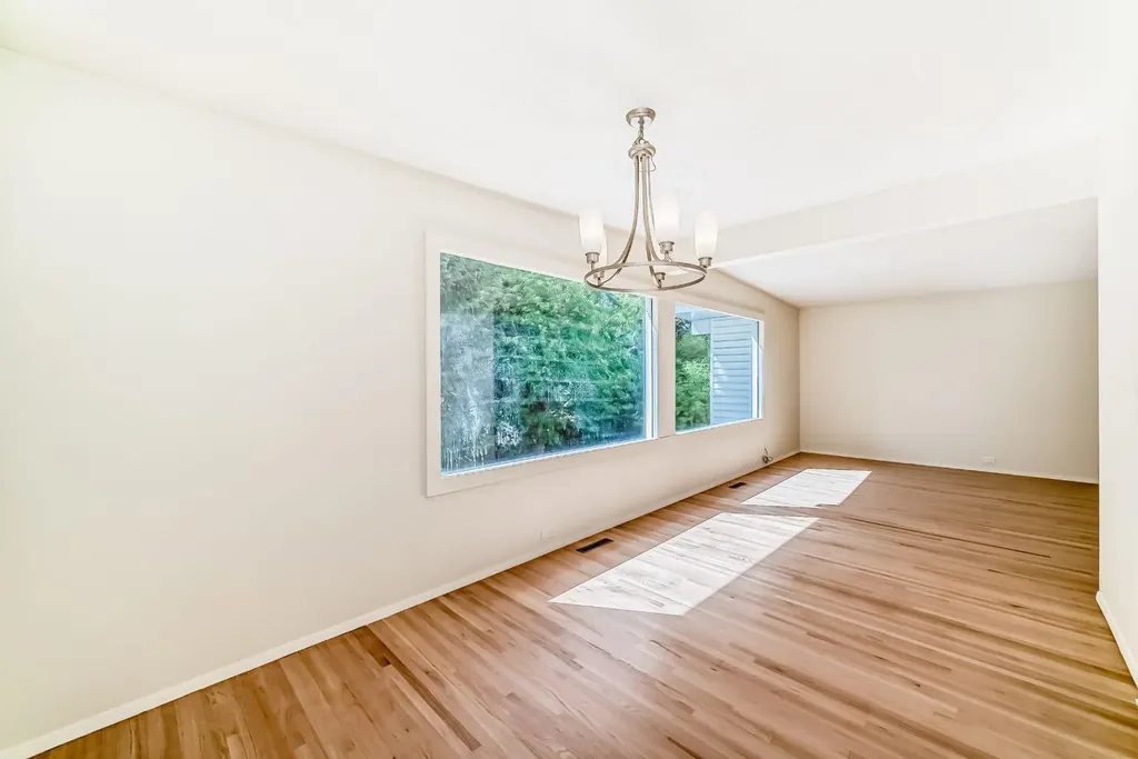 3415 Benton Drive NW Calgary AB T2L1W7