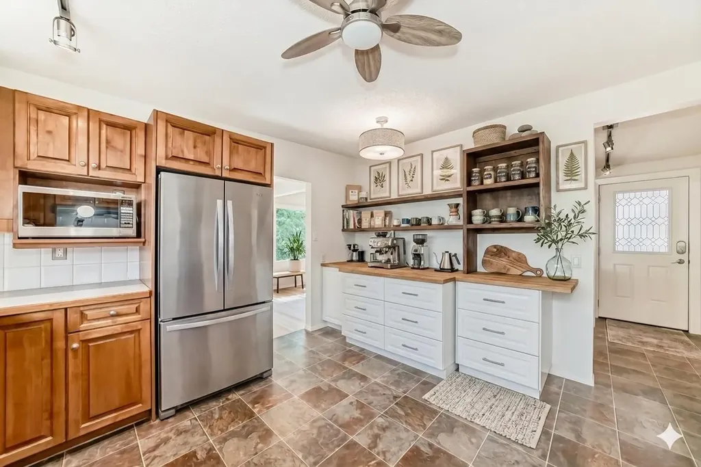 3415 Benton Drive NW Calgary AB T2L1W7