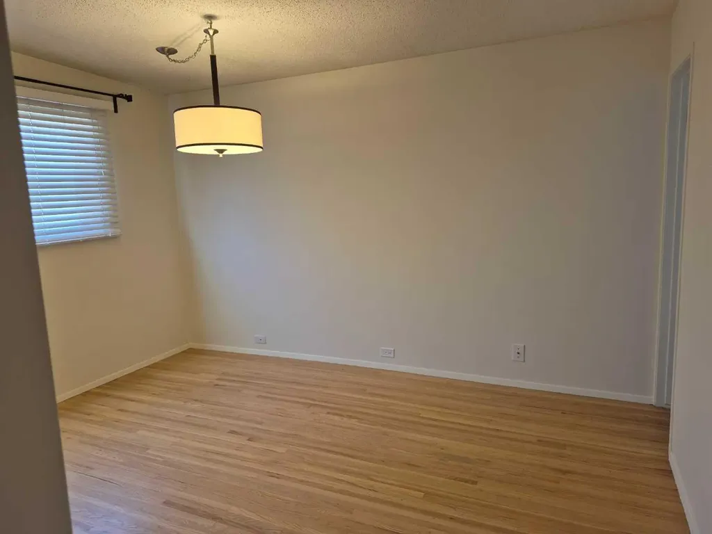 3415 Benton Drive NW Calgary AB T2L1W7
