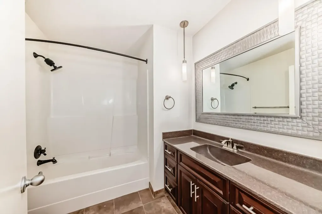 3415 Benton Drive NW Calgary AB T2L1W7