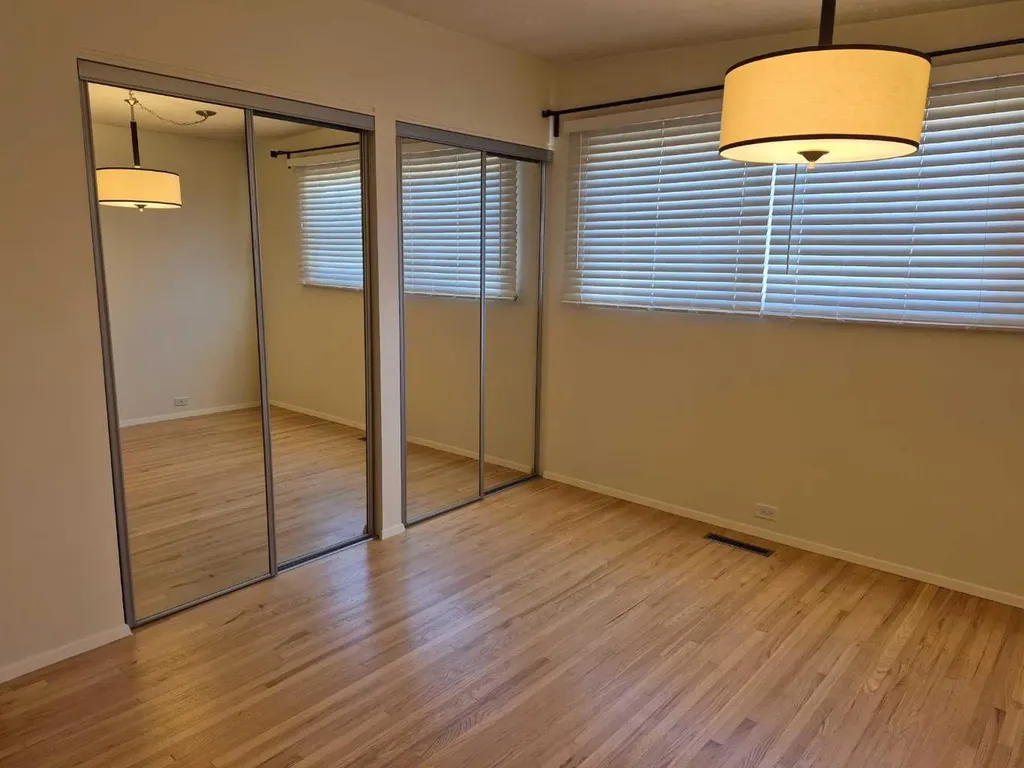 3415 Benton Drive NW Calgary AB T2L1W7