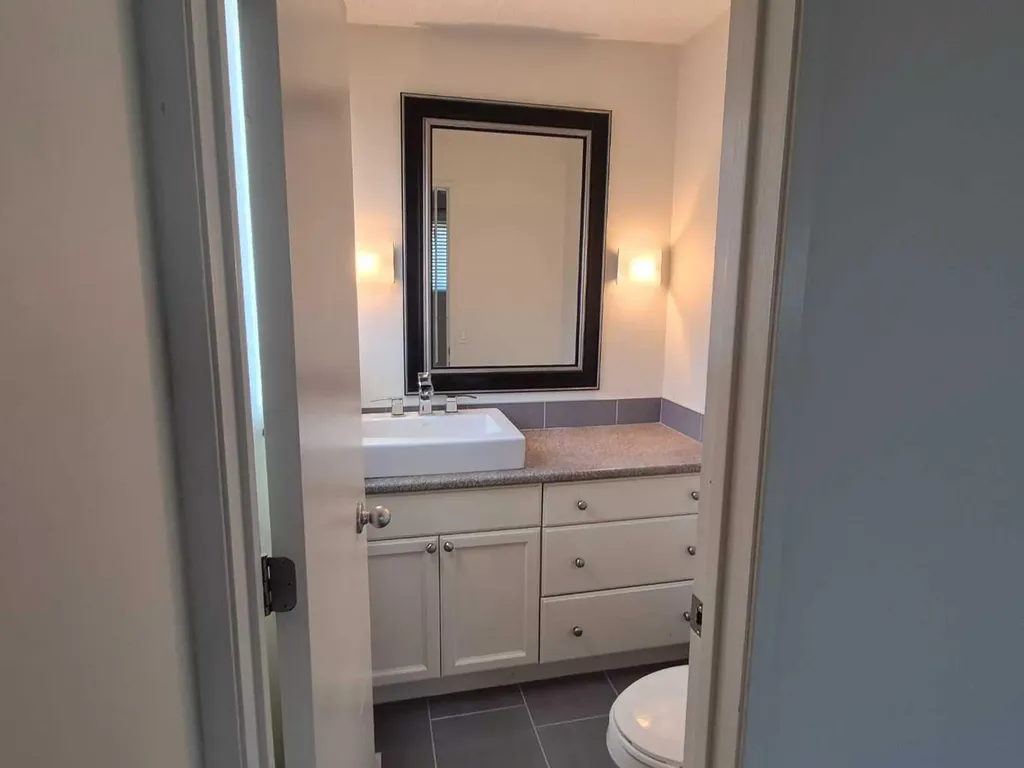 3415 Benton Drive NW Calgary AB T2L1W7