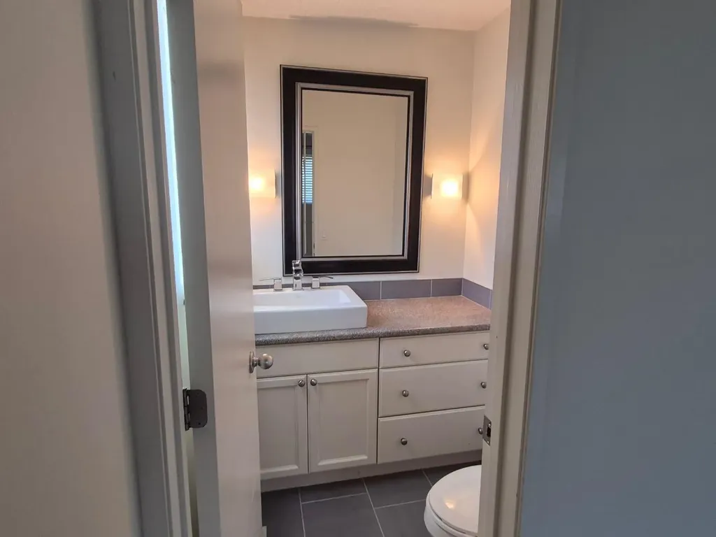 3415 Benton Drive NW Calgary AB T2L1W7