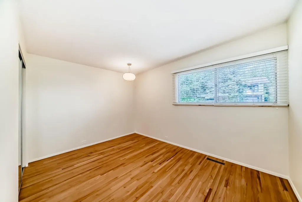 3415 Benton Drive NW Calgary AB T2L1W7