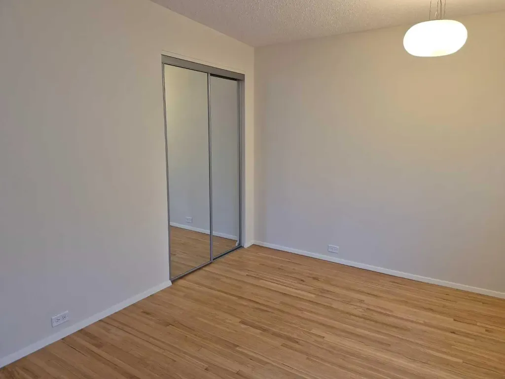 3415 Benton Drive NW Calgary AB T2L1W7