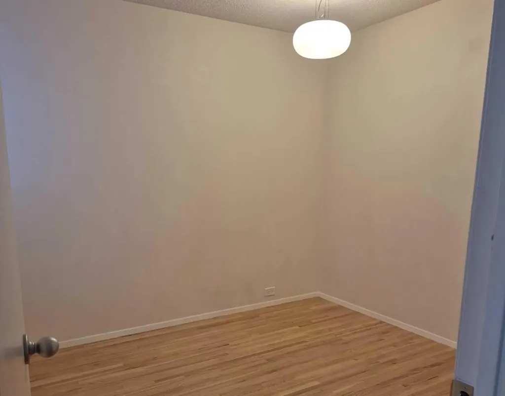 3415 Benton Drive NW Calgary AB T2L1W7