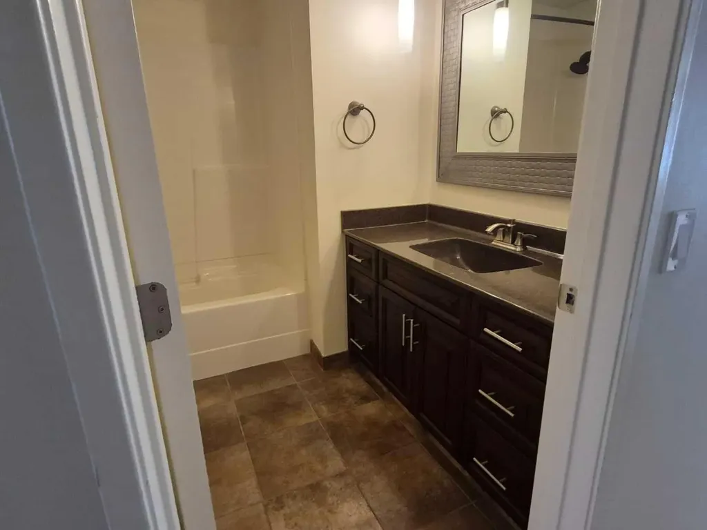 3415 Benton Drive NW Calgary AB T2L1W7