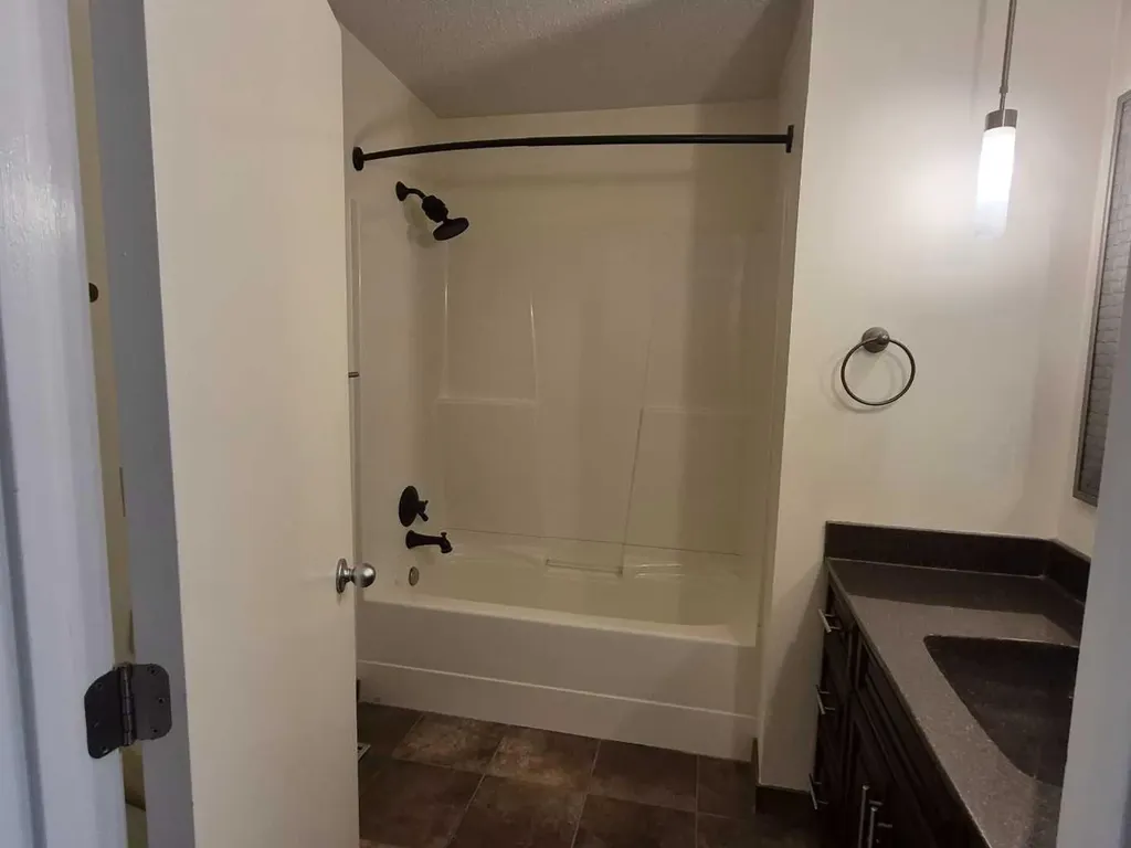 3415 Benton Drive NW Calgary AB T2L1W7