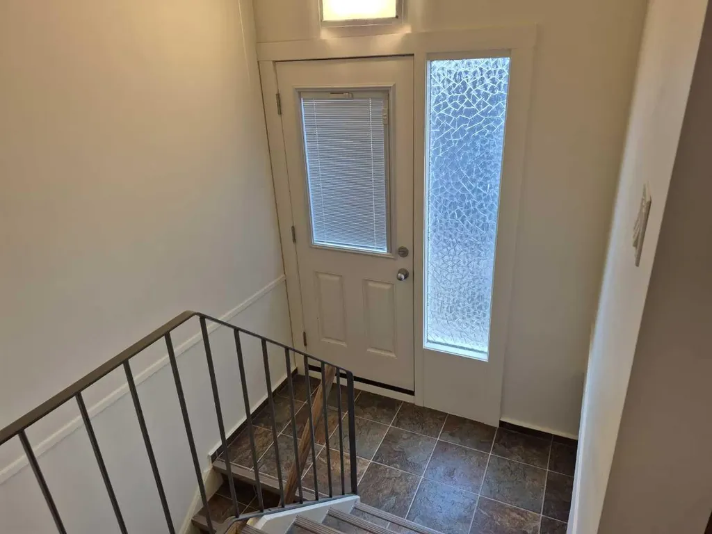 3415 Benton Drive NW Calgary AB T2L1W7