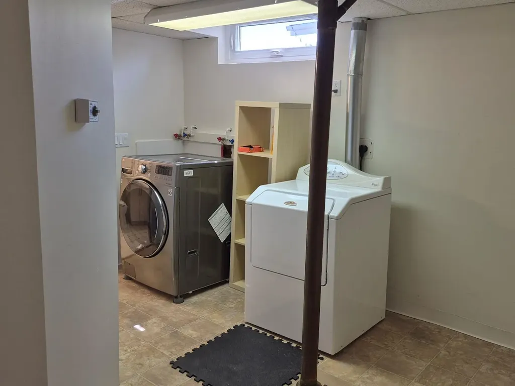 3415 Benton Drive NW Calgary AB T2L1W7