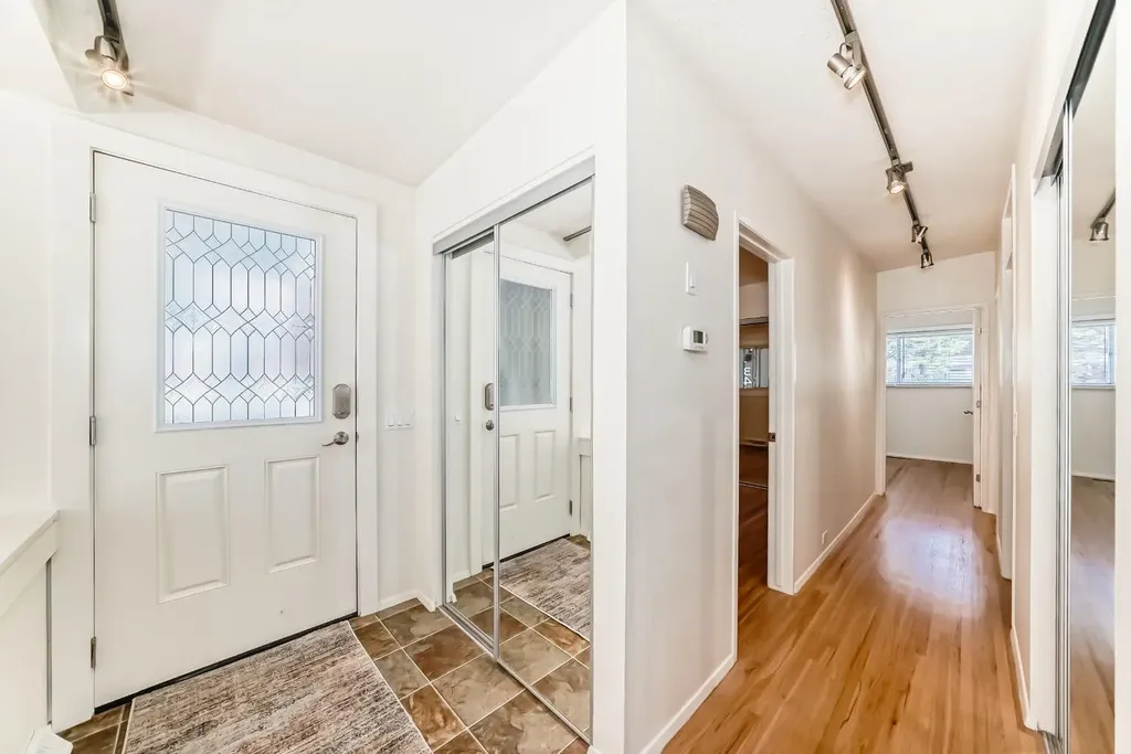 3415 Benton Drive NW Calgary AB T2L1W7