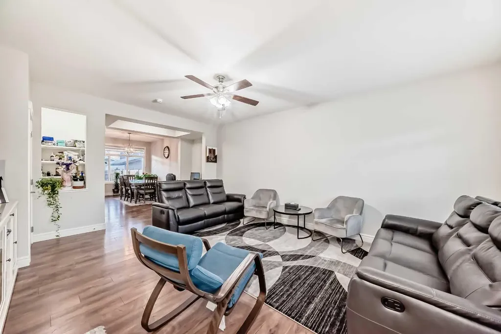 10097 46 Street NE Calgary AB T3J 0Y5