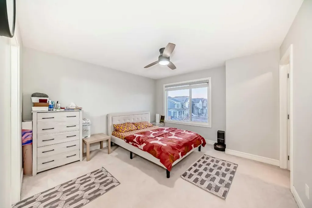 10097 46 Street NE Calgary AB T3J 0Y5
