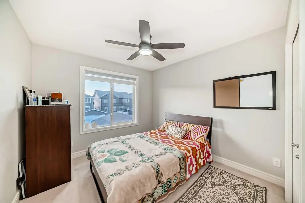 10097 46 Street NE Calgary AB T3J 0Y5