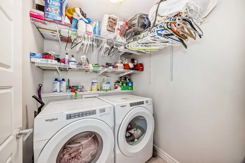 10097 46 Street NE Calgary AB T3J 0Y5