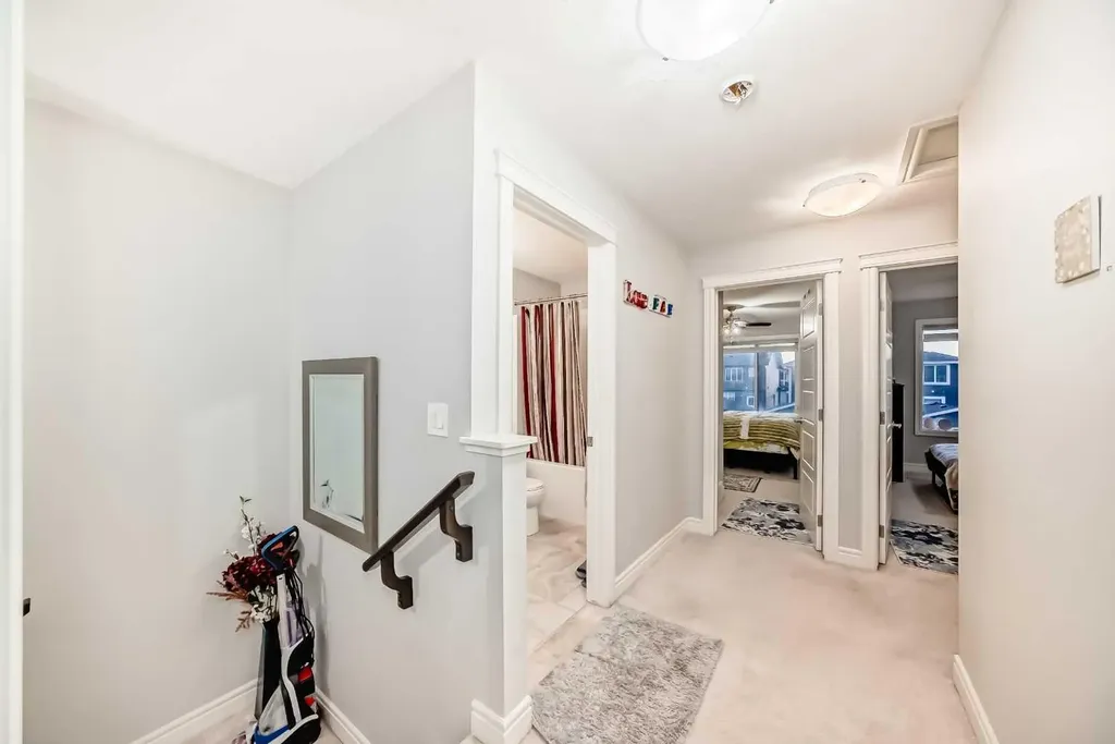 10097 46 Street NE Calgary AB T3J 0Y5