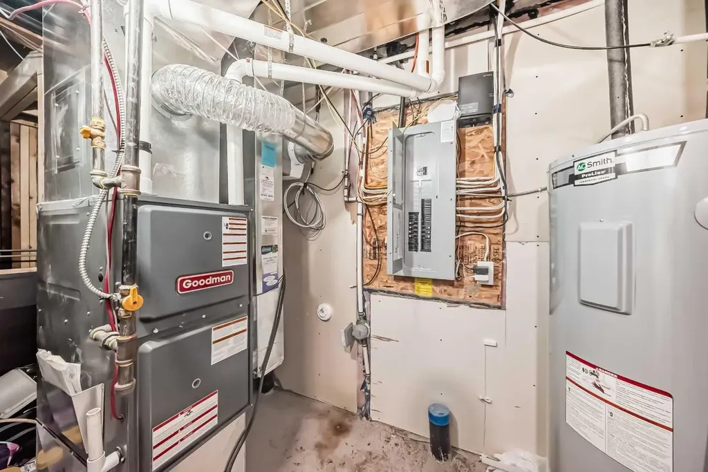 10097 46 Street NE Calgary AB T3J 0Y5