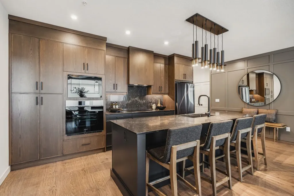 60 Cascade Ridge Canmore AB T1W 0K6