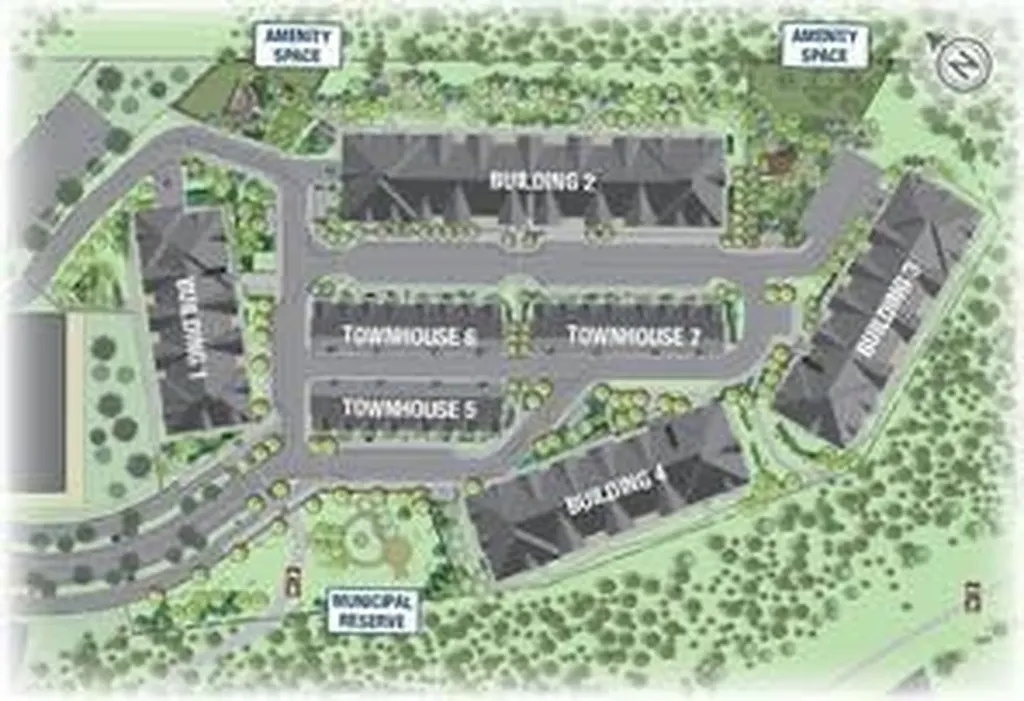 60 Cascade Ridge Canmore AB T1W 0K6