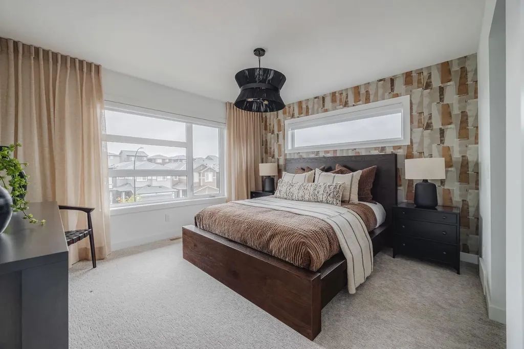 60 Cascade Ridge Canmore AB T1W 0K6