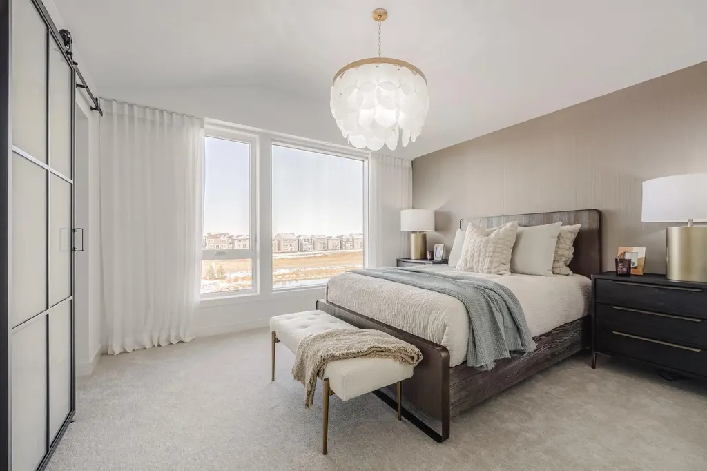 60 Cascade Ridge Canmore AB T1W 0K6