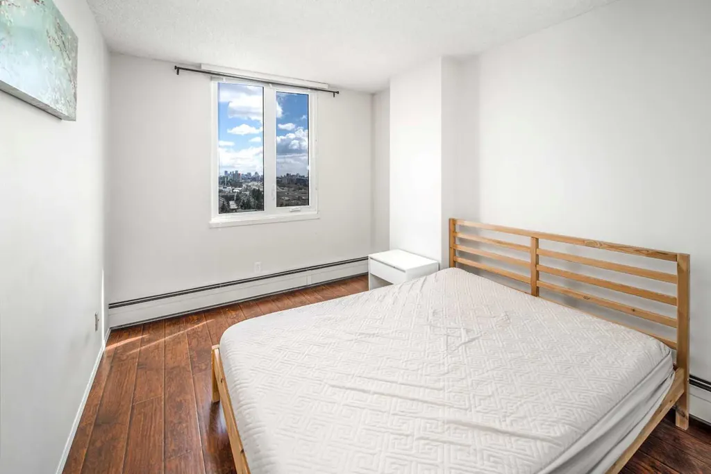 4944 Dalton Drive NW Calgary AB T3A 2E6