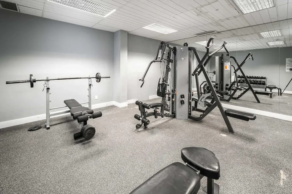 4944 Dalton Drive NW Calgary AB T3A 2E6