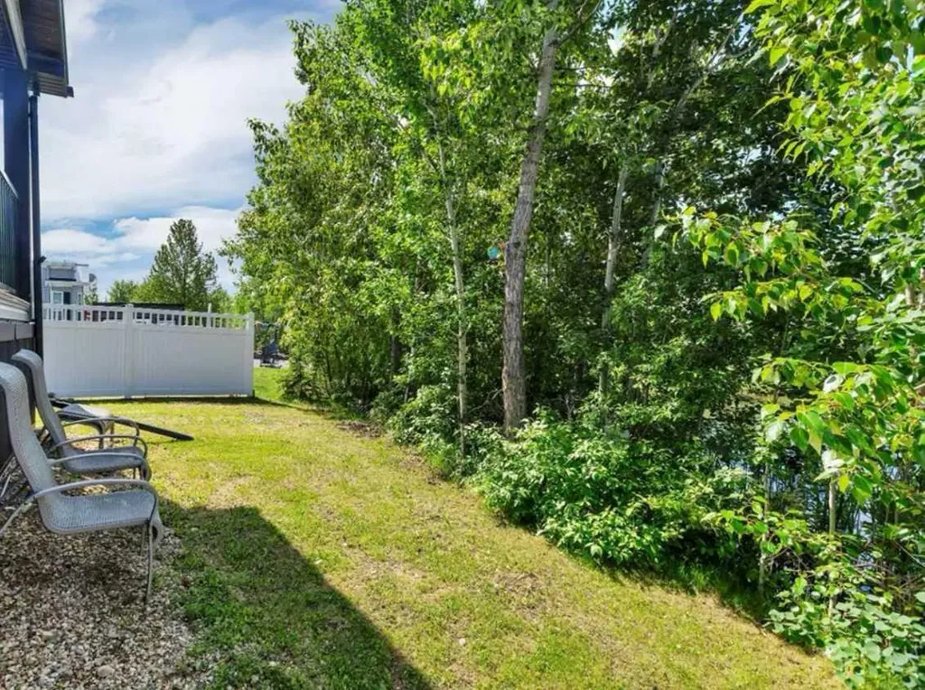 41310 Range Road 282 Rural Lacombe County AB T4L 2N3